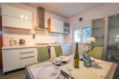 Villa Vitali Apartament 1 – Vitali 1 foto 3