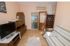 Villa Vitali Apartament 1 – Vitali 1 foto 4
