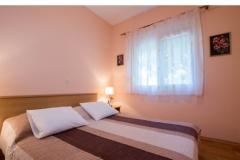 Villa Vitali Apartament 1 – Vitali 1 foto 5