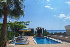 Villa Antea  Apartament 1 – VILA ANTEA foto 2