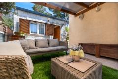 Villa Antea  Apartament 1 – VILA ANTEA foto 4