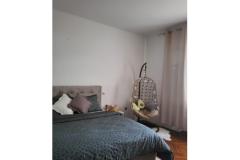 Villa Apartamenty Julca Apartament 1 – A 4+2 foto 1