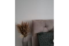 Villa Apartamenty Julca Apartament 1 – A 4+2 foto 2