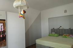 Villa Apartamenty Julca Apartament 1 – A 4+2 foto 4