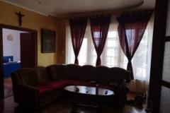 Villa Apartamenty Julca Apartament 1 – A 4+2 foto 5