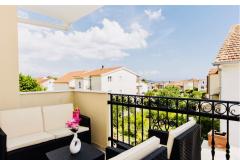 Villa Aurora Kastela Apartament 1 – A1 foto 2