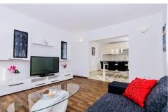 Villa Aurora Kastela Apartament 1 – A1 foto 4