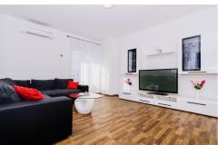 Villa Aurora Kastela Apartament 1 – A1 foto 5