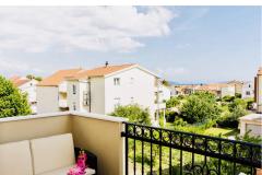 Villa Aurora Kastela Apartament 2 – A2 foto 2