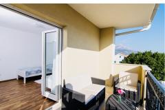 Villa Aurora Kastela Apartament 2 – A2 foto 3