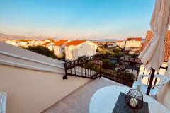 Villa Aurora Kastela Apartament 3 – A3 foto 1