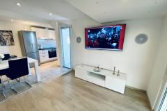 Villa Aurora Kastela Apartament 3 – A3 foto 2