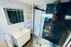 Villa Aurora Kastela Apartament 3 – A3 foto 3