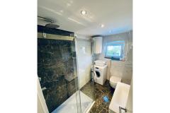 Villa Aurora Kastela Apartament 3 – A3 foto 4