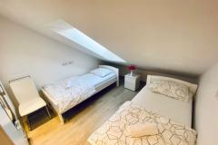 Villa Aurora Kastela Apartament 3 – A3 foto 5