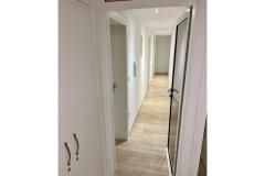 Villa Aurora Kastela Apartament 4 – A4 foto 2