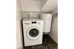 Villa Aurora Kastela Apartament 4 – A4 foto 3