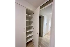 Villa Aurora Kastela Apartament 4 – A4 foto 4