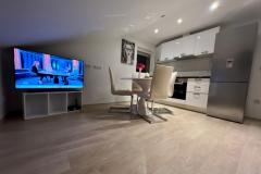 Villa Aurora Kastela Apartament 4 – A4 foto 5