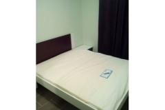 Villa Barbara-Kastela Apartament 3 – Three apar foto 4