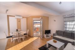 Villa Diva Apartamenty Apartament 3 foto 1