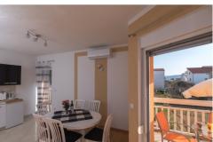 Villa Diva Apartamenty Apartament 3 foto 2