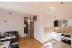 Villa Diva Apartamenty Apartament 3 foto 3