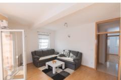 Villa Diva Apartamenty Apartament 3 foto 4