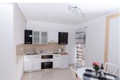 Villa Diva Apartamenty Apartament 3 foto 5