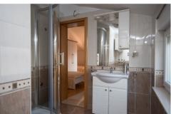 Villa Diva Apartamenty Pokoj 2 – Studio foto 5