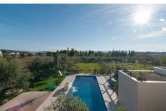 Villa Greta Apartament 1 – Greta foto 3