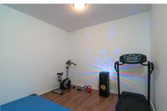 Villa Greta Apartament 1 – Greta foto 5