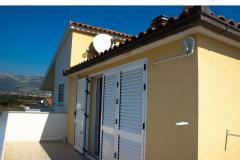 Villa Lucija Apartament 1 – 6+1 top foto 1