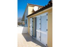 Villa Lucija Apartament 1 – 6+1 top foto 2