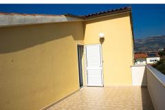 Villa Lucija Apartament 1 – 6+1 top foto 3