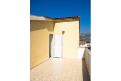 Villa Lucija Apartament 1 – 6+1 top foto 4