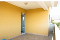 Villa Lucija Apartament 2 – 6+1 first foto 1