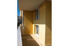 Villa Lucija Apartament 2 – 6+1 first foto 2