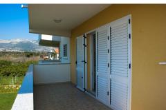 Villa Lucija Apartament 2 – 6+1 first foto 3