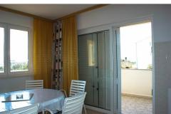 Villa Lucija Apartament 2 – 6+1 first foto 4