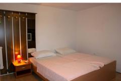 Villa Lucija Apartament 3 – studio foto 1