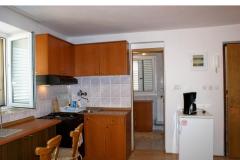 Villa Lucija Apartament 3 – studio foto 2
