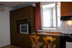 Villa Lucija Apartament 3 – studio foto 3