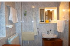 Villa Lucija Apartament 3 – studio foto 4