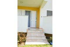 Villa Lucija Apartament 4 – 4+2 foto 2