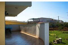 Villa Lucija Apartament 4 – 4+2 foto 3