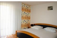 Villa Lucija Apartament 4 – 4+2 foto 4