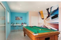 Villa Martina Apartament 1 foto 1