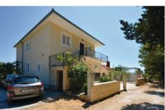 Villa Martina Apartament 1 foto 2