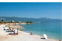 Villa Martina Apartament 1 foto 3